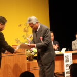 第５２回商工祭を開催